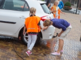 40 IMG 9789 Hades Carwash DezeFoto : Deurningen, Hades, jeugdbeweging, kinderen, wasstraat